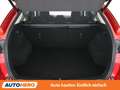 Mazda CX-5 2.0 Revolution 2WD Rot - thumbnail 17