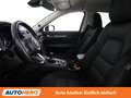 Mazda CX-5 2.0 Revolution 2WD Rot - thumbnail 10