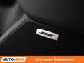Mazda CX-5 2.0 Revolution 2WD Rot - thumbnail 30