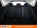 Mazda CX-5 2.0 Revolution 2WD Rot - thumbnail 15