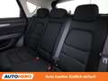 Mazda CX-5 2.0 Revolution 2WD Rot - thumbnail 14