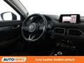 Mazda CX-5 2.0 Revolution 2WD Rot - thumbnail 13