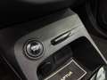 Renault Captur 1.5 dci Intens (energy r-link) 90cv edc E6*UNIPRO* Nero - thumbnail 15