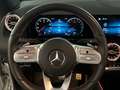 Mercedes-Benz GLA 180 250 e AMG Line (EURO 6d) - thumbnail 9