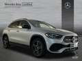 Mercedes-Benz GLA 180 250 e AMG Line (EURO 6d) - thumbnail 3