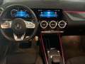 Mercedes-Benz GLA 180 250 e AMG Line (EURO 6d) - thumbnail 8