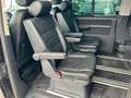 Volkswagen T6 Multivan 4Motion *MwSt*1.HAND*VOLL*DYNADIO* Schwarz - thumbnail 21