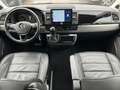 Volkswagen T6 Multivan 4Motion *MwSt*1.HAND*VOLL*DYNADIO* Schwarz - thumbnail 11