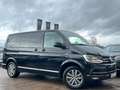 Volkswagen T6 Multivan 4Motion *MwSt*1.HAND*VOLL*DYNADIO* Schwarz - thumbnail 24