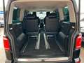 Volkswagen T6 Multivan 4Motion *MwSt*1.HAND*VOLL*DYNADIO* Schwarz - thumbnail 23