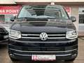 Volkswagen T6 Multivan 4Motion *MwSt*1.HAND*VOLL*DYNADIO* Schwarz - thumbnail 3