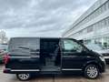 Volkswagen T6 Multivan 4Motion *MwSt*1.HAND*VOLL*DYNADIO* Schwarz - thumbnail 6