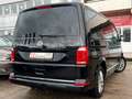 Volkswagen T6 Multivan 4Motion *MwSt*1.HAND*VOLL*DYNADIO* Schwarz - thumbnail 9