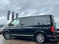 Volkswagen T6 Multivan 4Motion *MwSt*1.HAND*VOLL*DYNADIO* Schwarz - thumbnail 25