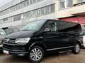 Volkswagen T6 Multivan 4Motion *MwSt*1.HAND*VOLL*DYNADIO* Schwarz - thumbnail 26