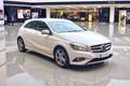 Mercedes-Benz A 180 A 180 CDI Sport Blanc - thumbnail 3