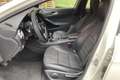 Mercedes-Benz A 180 A 180 CDI Sport Blanc - thumbnail 7