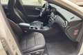 Mercedes-Benz A 180 A 180 CDI Sport Blanc - thumbnail 8