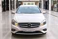 Mercedes-Benz A 180 A 180 CDI Sport Blanc - thumbnail 2