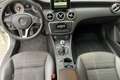 Mercedes-Benz A 180 A 180 CDI Sport Blanc - thumbnail 11
