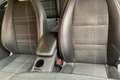 Mercedes-Benz A 180 A 180 CDI Sport Blanc - thumbnail 10