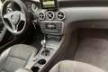 Mercedes-Benz A 180 A 180 CDI Sport Blanc - thumbnail 9