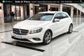 Mercedes-Benz A 180 A 180 CDI Sport Blanc - thumbnail 1