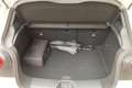 Mercedes-Benz A 180 A 180 CDI Sport Blanc - thumbnail 15