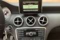 Mercedes-Benz A 180 A 180 CDI Sport Blanc - thumbnail 12