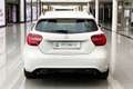 Mercedes-Benz A 180 A 180 CDI Sport Blanc - thumbnail 5