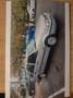 Volvo 440 1.8i GLE Famille CVT - thumbnail 1