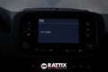 Fiat Panda 1.0 Firefly Hybrid 70CV Rood - thumbnail 21