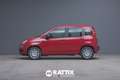Fiat Panda 1.0 Firefly Hybrid 70CV Rood - thumbnail 2