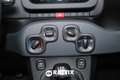 Fiat Panda 1.0 Firefly Hybrid 70CV Rood - thumbnail 23