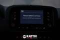 Fiat Panda 1.0 Firefly Hybrid 70CV Rood - thumbnail 18
