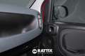 Fiat Panda 1.0 Firefly Hybrid 70CV Rood - thumbnail 27