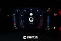Fiat Panda 1.0 Firefly Hybrid 70CV Rood - thumbnail 16
