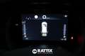 Fiat Panda 1.0 Firefly Hybrid 70CV Rood - thumbnail 15