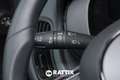 Fiat Panda 1.0 Firefly Hybrid 70CV Rood - thumbnail 13