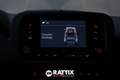 Fiat Panda 1.0 Firefly Hybrid 70CV Rood - thumbnail 19