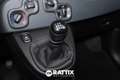 Fiat Panda 1.0 Firefly Hybrid 70CV Rood - thumbnail 22