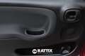 Fiat Panda 1.0 Firefly Hybrid 70CV Rood - thumbnail 25