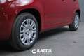 Fiat Panda 1.0 Firefly Hybrid 70CV Rood - thumbnail 5