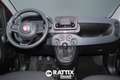 Fiat Panda 1.0 Firefly Hybrid 70CV Rood - thumbnail 9