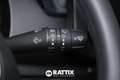 Fiat Panda 1.0 Firefly Hybrid 70CV Rood - thumbnail 14