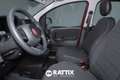 Fiat Panda 1.0 Firefly Hybrid 70CV Rood - thumbnail 8