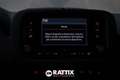 Fiat Panda 1.0 Firefly Hybrid 70CV Rood - thumbnail 20