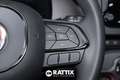 Fiat Panda 1.0 Firefly Hybrid 70CV Rood - thumbnail 12