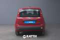 Fiat Panda 1.0 Firefly Hybrid 70CV Rood - thumbnail 6