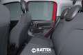 Fiat Panda 1.0 Firefly Hybrid 70CV Rood - thumbnail 26